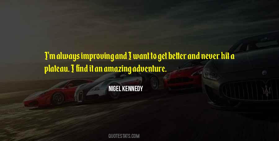 Find Adventure Quotes #702047