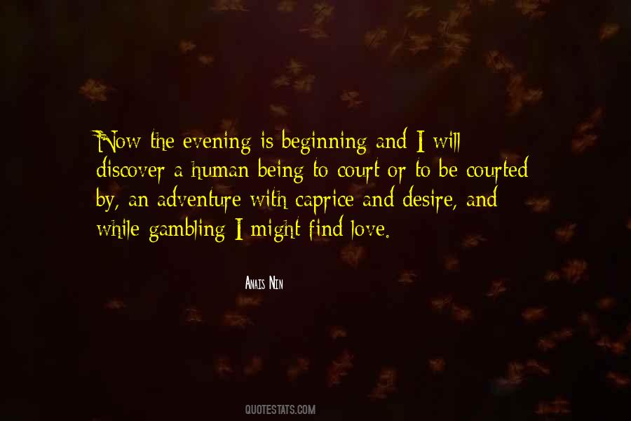 Find Adventure Quotes #70343