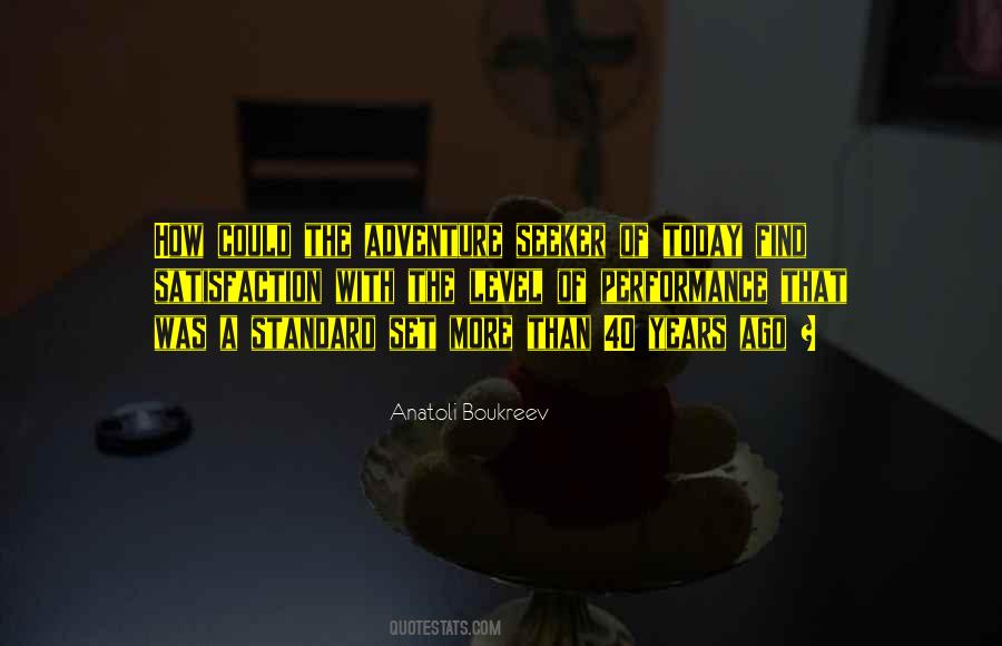 Find Adventure Quotes #71973