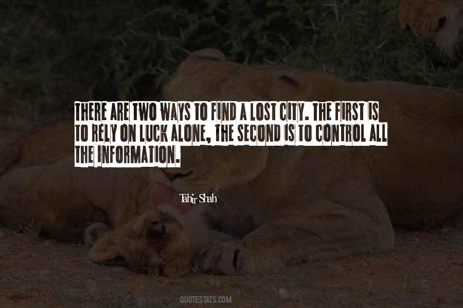 Find Adventure Quotes #747020