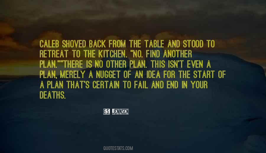 Find Adventure Quotes #794399