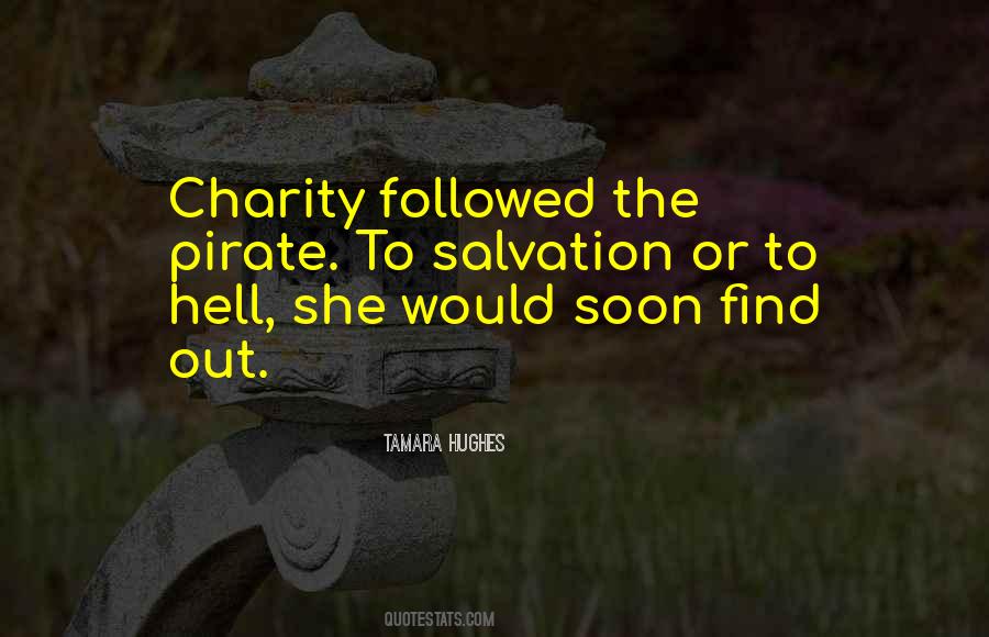 Find Adventure Quotes #805289