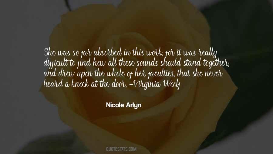 Find Adventure Quotes #850390