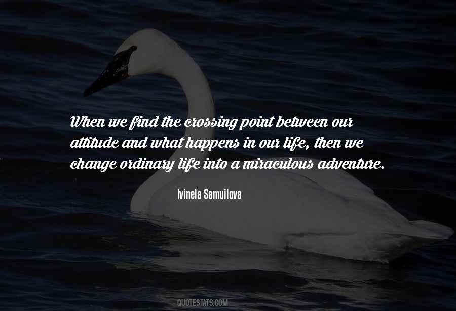 Find Adventure Quotes #866082