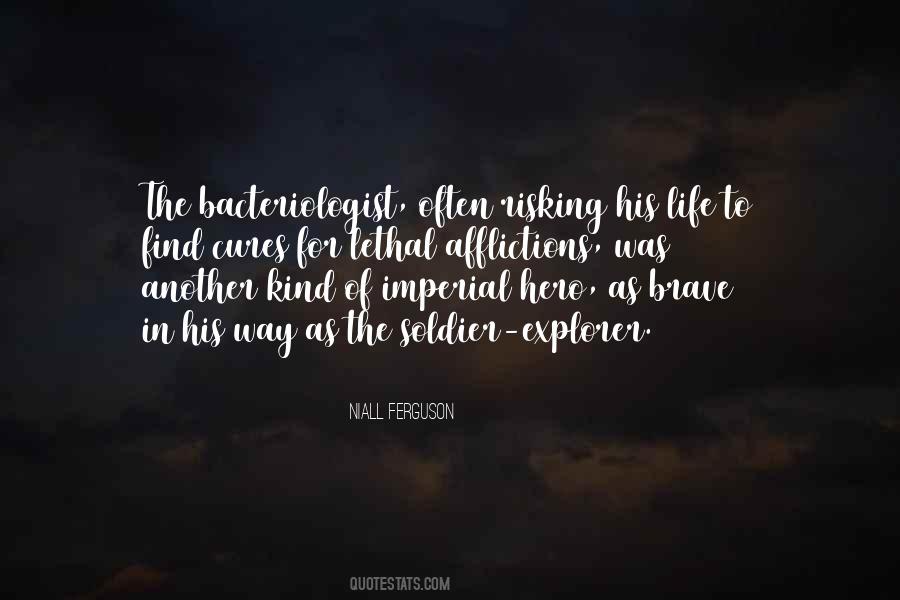 Find Adventure Quotes #923346