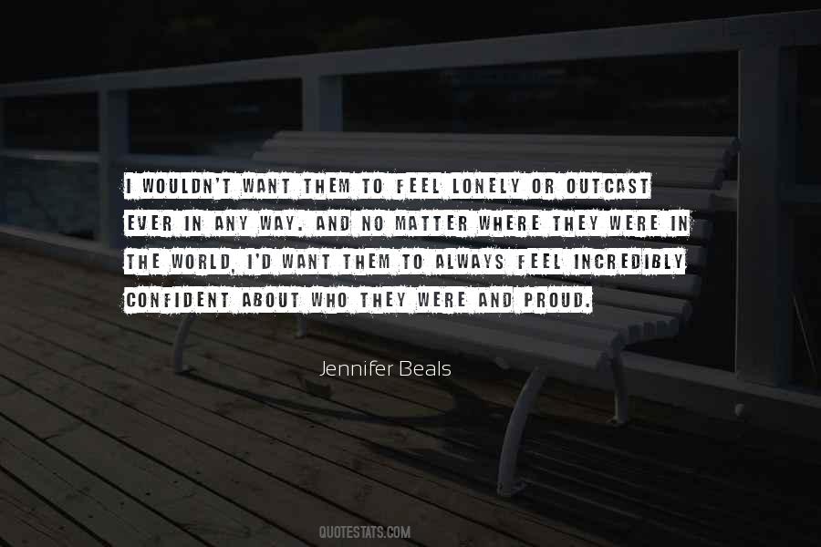 Any Way Quotes #1404249