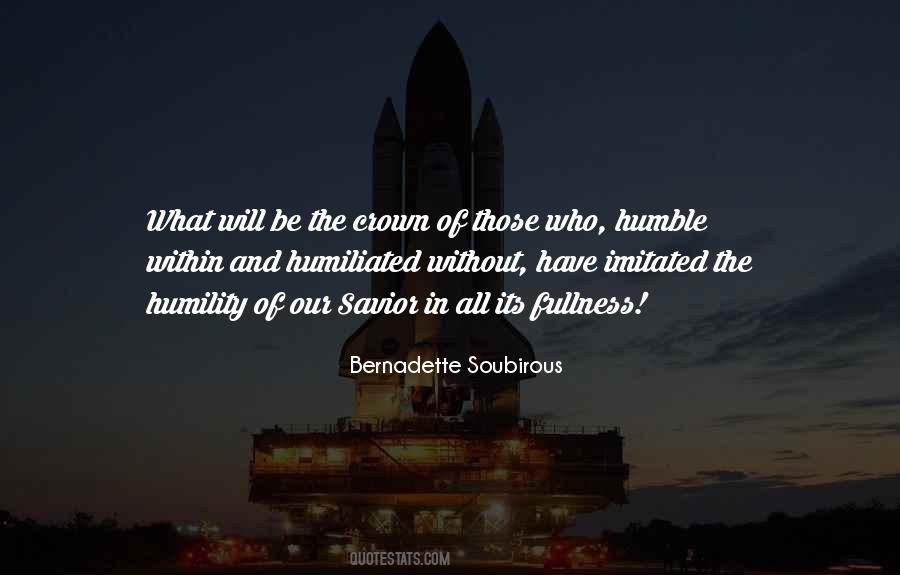 Within Inspiration Quotes #1245437