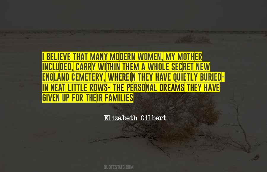 Within Inspiration Quotes #1491262
