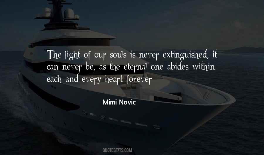 Within Inspiration Quotes #372685