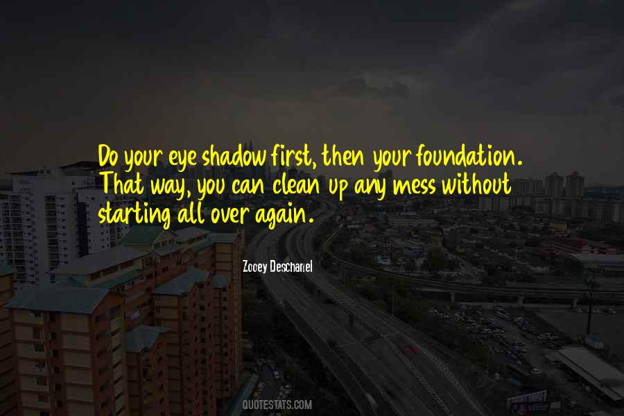 Your Eye Quotes #1172098