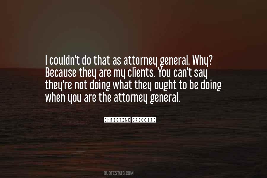 Why Because I Can Quotes #1379597