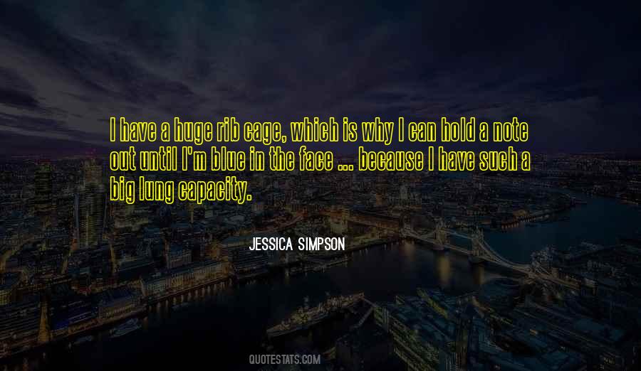 Why Because I Can Quotes #1607002