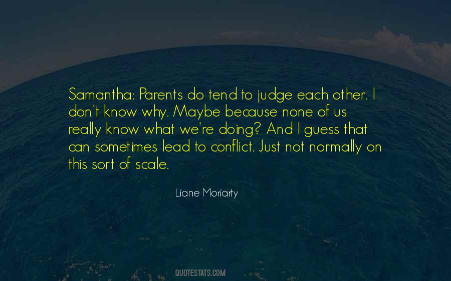 Why Because I Can Quotes #1610576