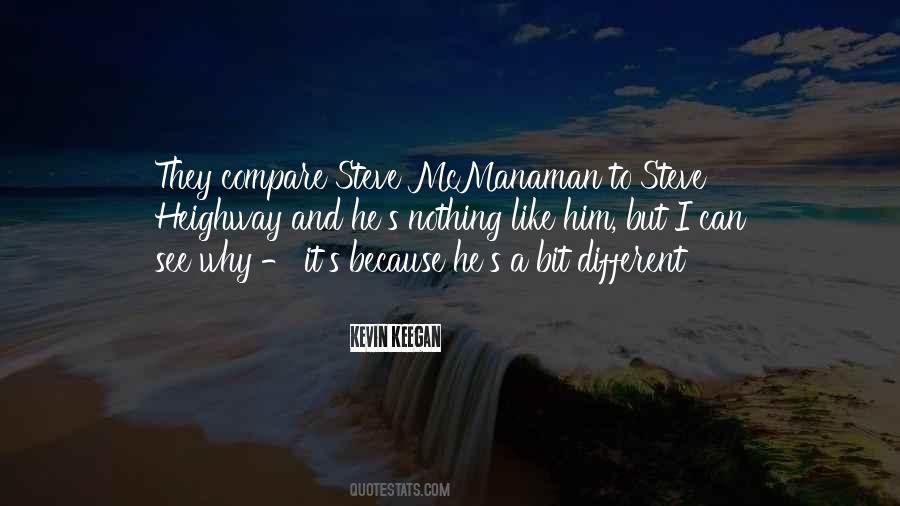 Why Because I Can Quotes #1663531