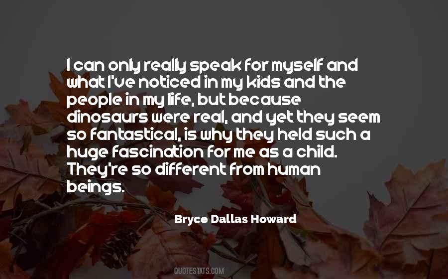 Why Because I Can Quotes #1851379
