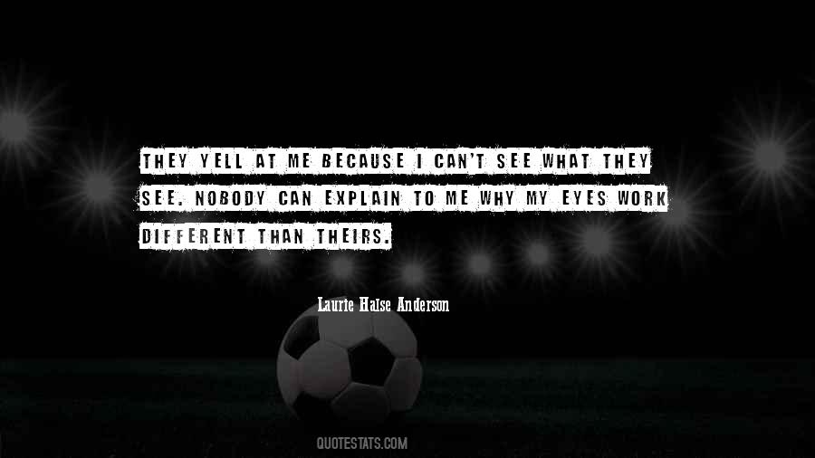 Why Because I Can Quotes #647807