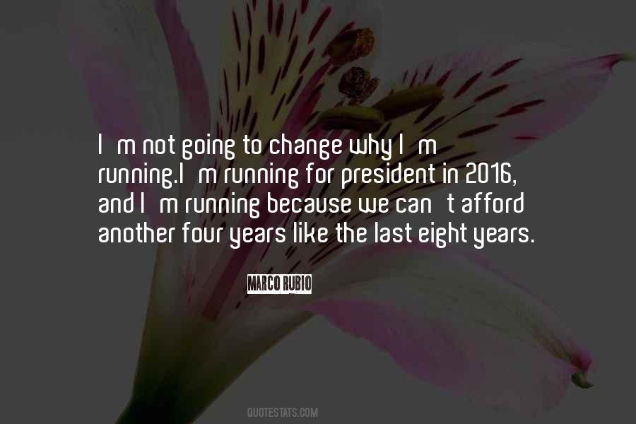 Why Because I Can Quotes #652483