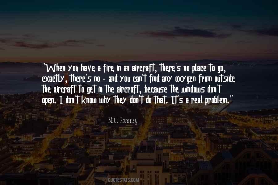 Why Because I Can Quotes #832971