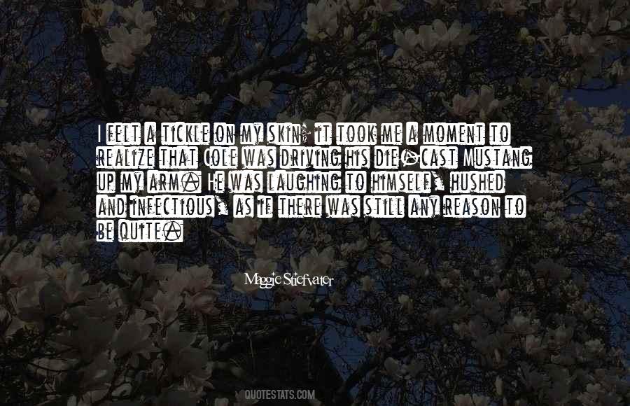 If I Die I Die Quotes #202992