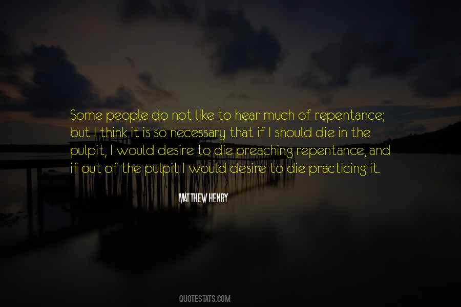 If I Die I Die Quotes #20949