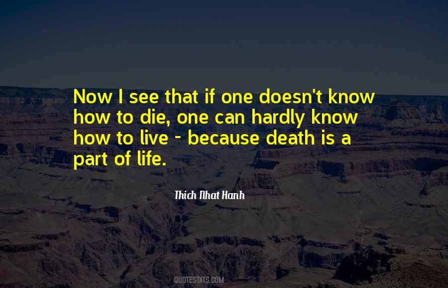 If I Die I Die Quotes #377835