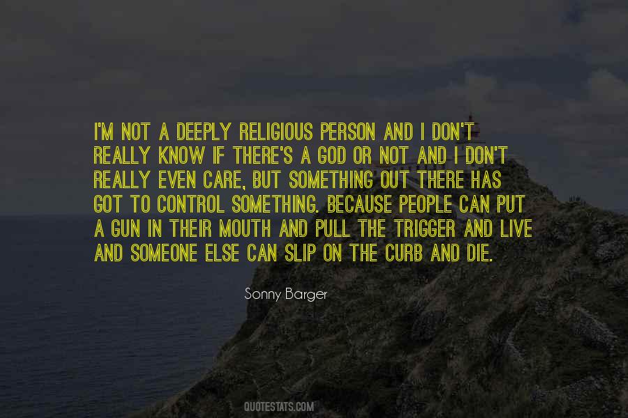 If I Die I Die Quotes #408319