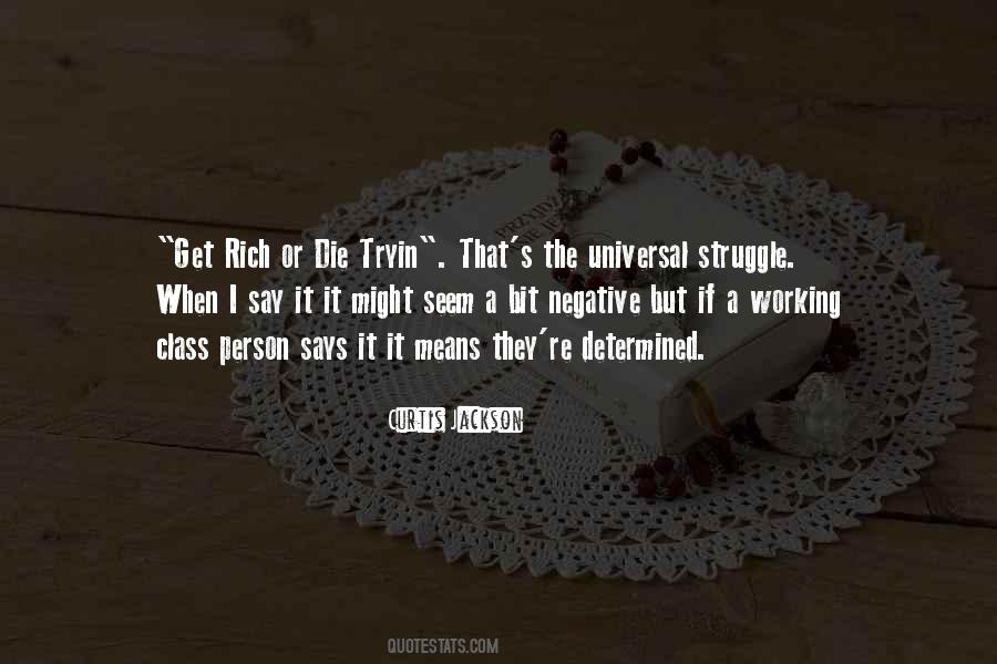 If I Die I Die Quotes #538370