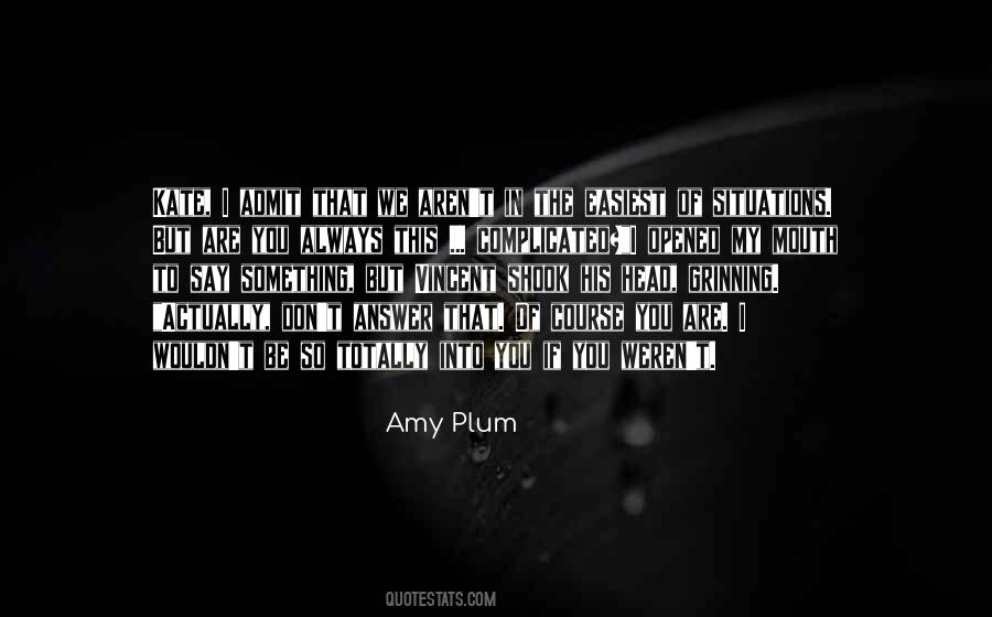 If I Die I Die Quotes #682232