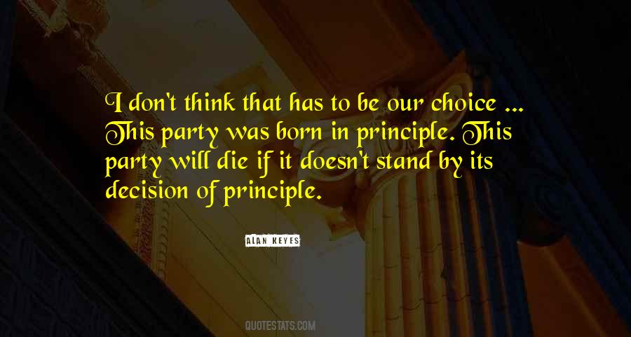 If I Die I Die Quotes #700535