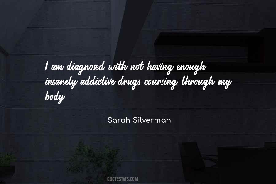 Depression Medicine Quotes #497518