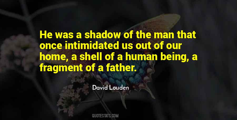 Irish Literary Quotes #1344035
