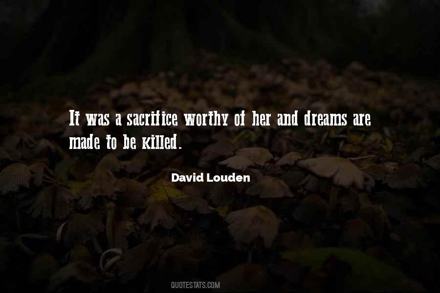 Irish Literary Quotes #1728932