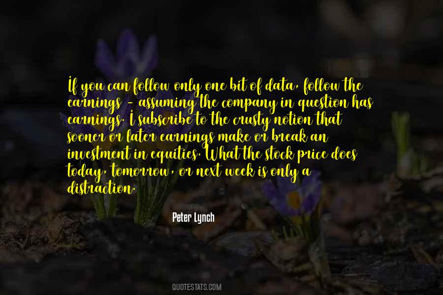 A Question In Quotes #10863