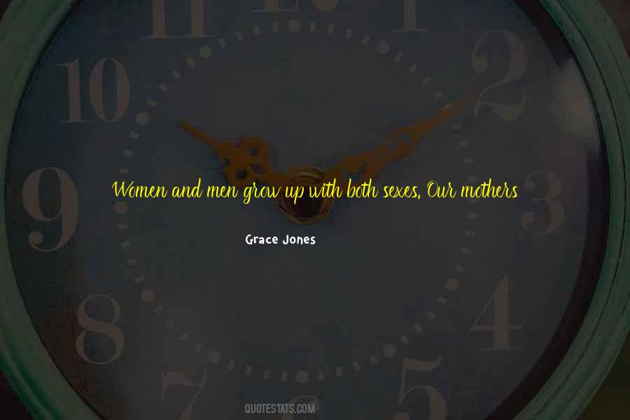 A Question In Quotes #178789