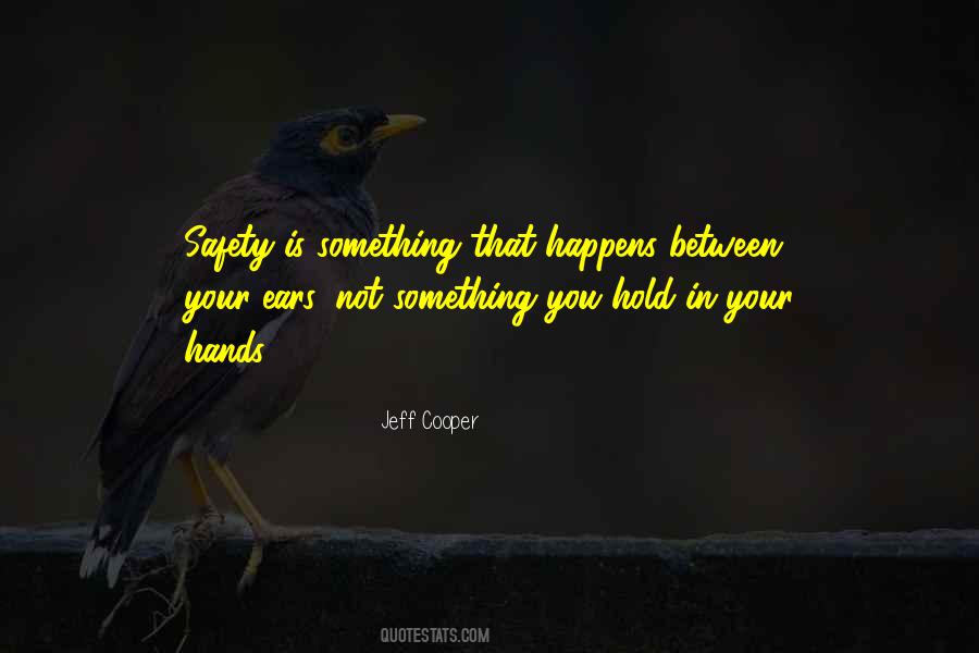 Technology Teacher Quotes #107796