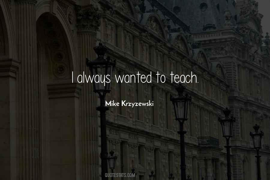 Technology Teacher Quotes #1279471
