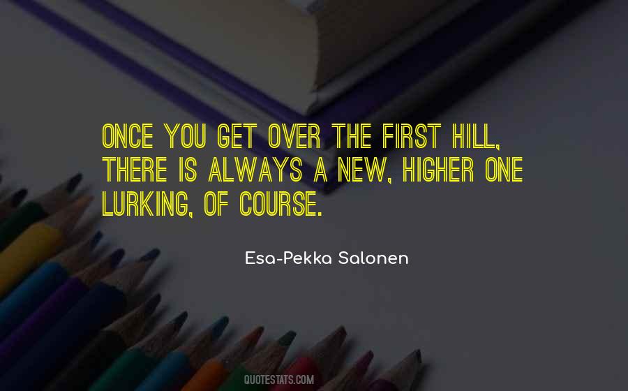 Pick A Random Quotes #1036585