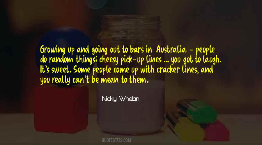 Pick A Random Quotes #1687709