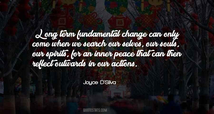 Pick A Random Quotes #1713536