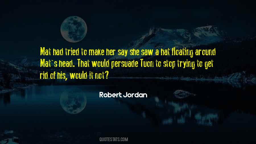 Engagement Album Quotes #1334010