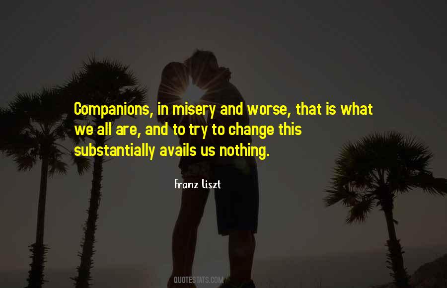 Engagement Album Quotes #179674