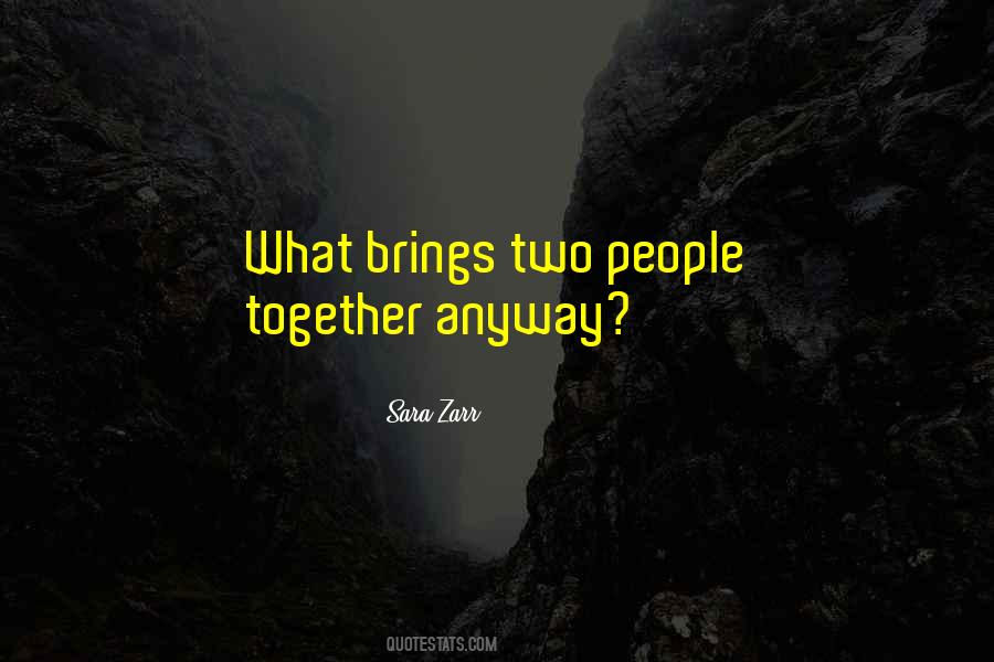 Engagement Album Quotes #672270