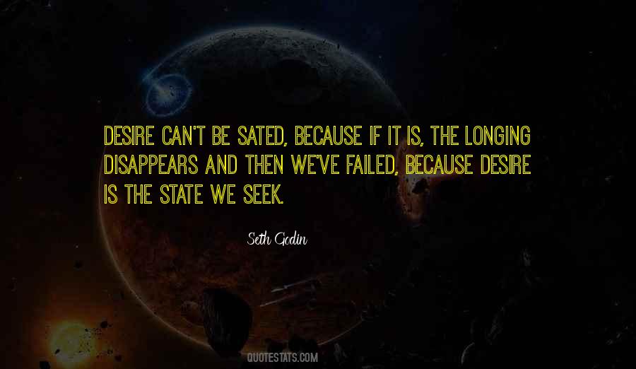 Engagement And Leadership Quotes #938679