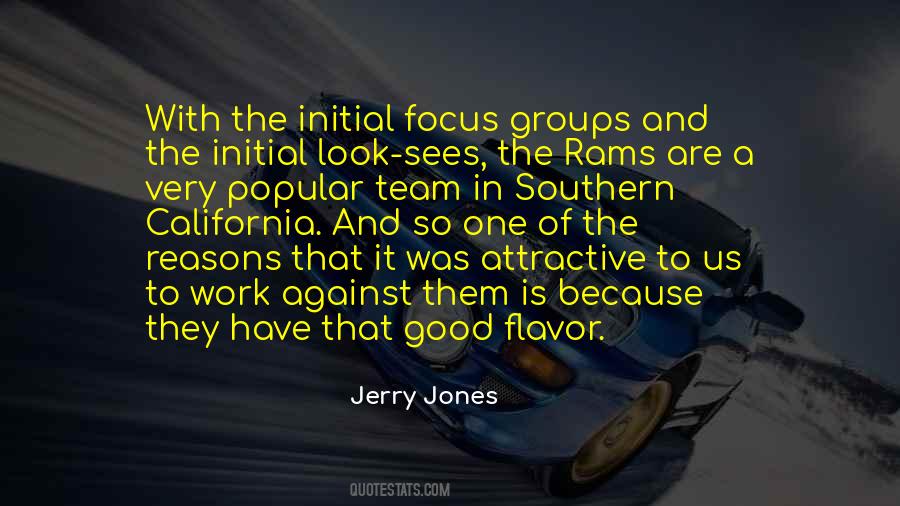 Good Popular Quotes #1119548