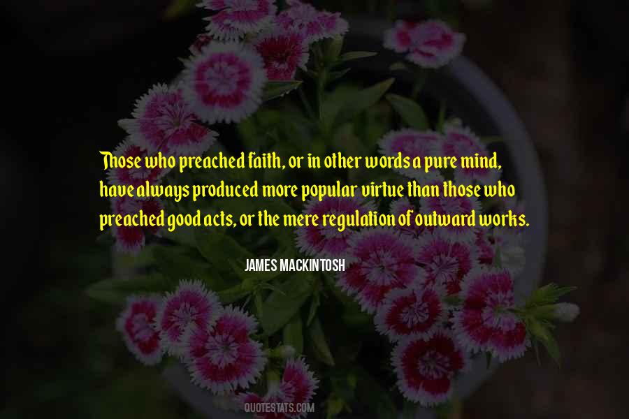 Good Popular Quotes #122704