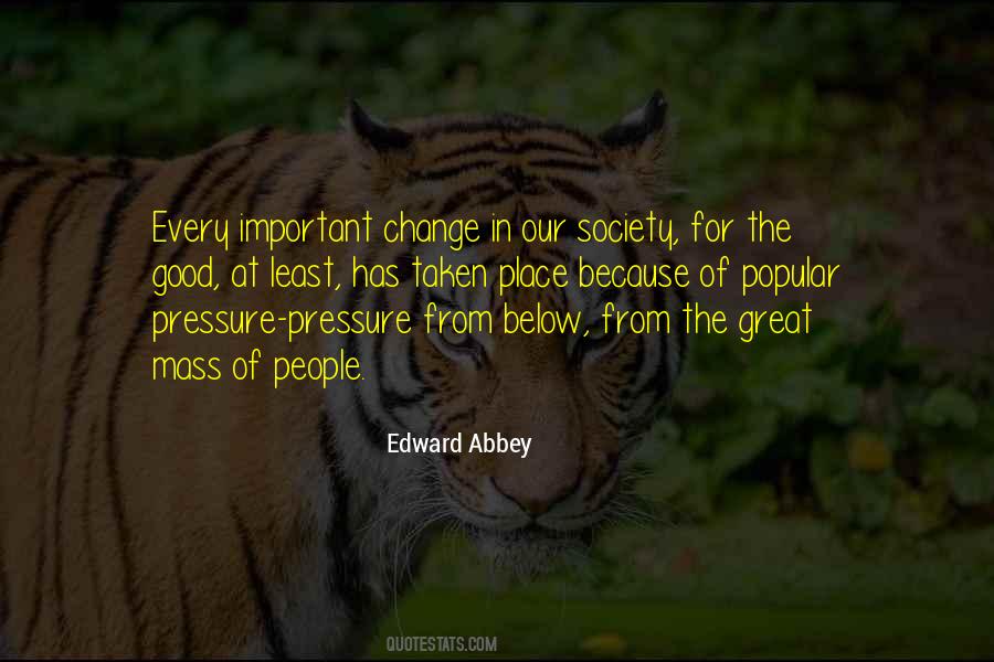 Good Popular Quotes #1333152