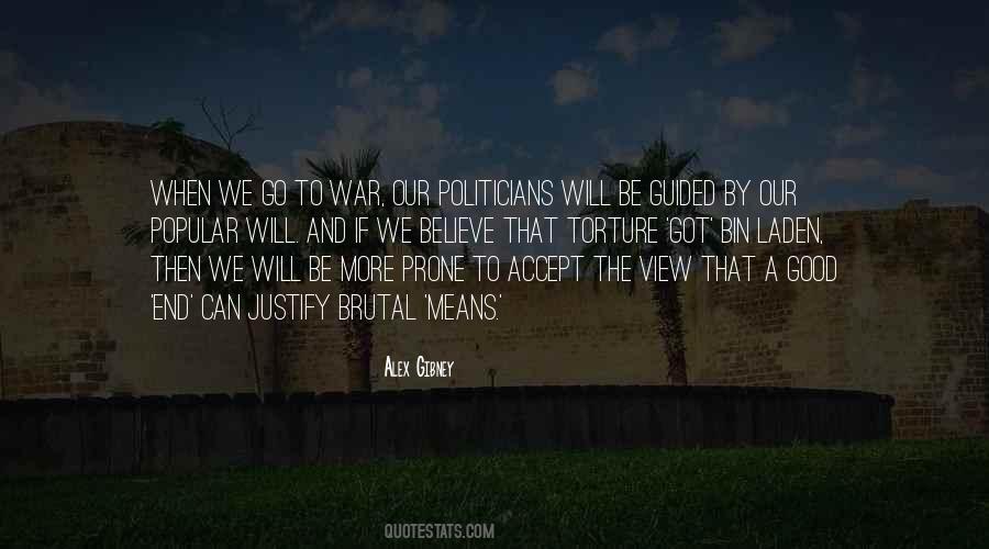 Good Popular Quotes #721923