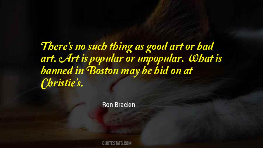 Good Popular Quotes #777870