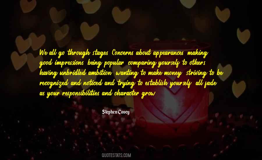 Good Popular Quotes #802854