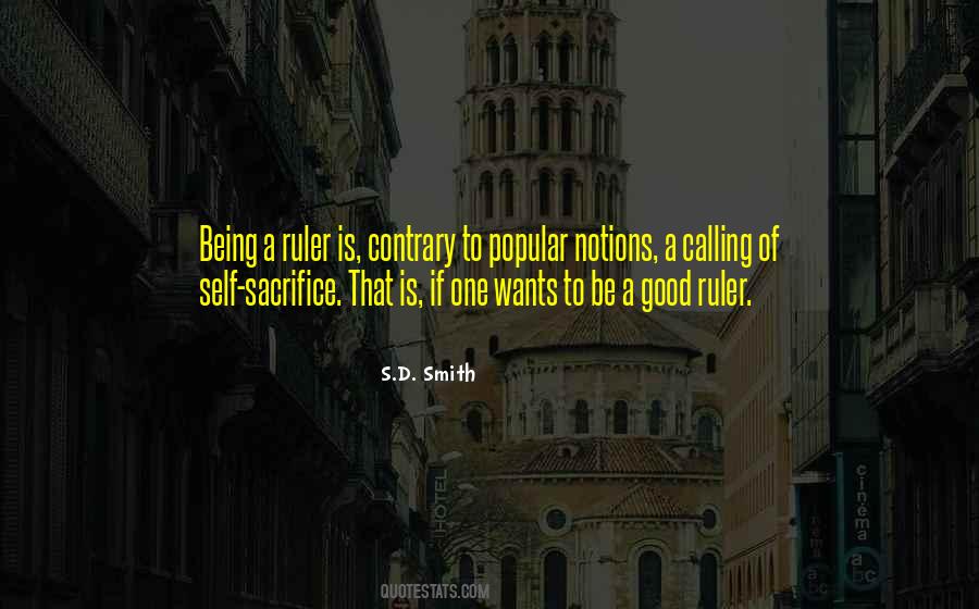 Good Popular Quotes #939000